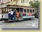 San-Francisco-Trip-Jul2010 (75) * 3648 x 2736 * (5.89MB)